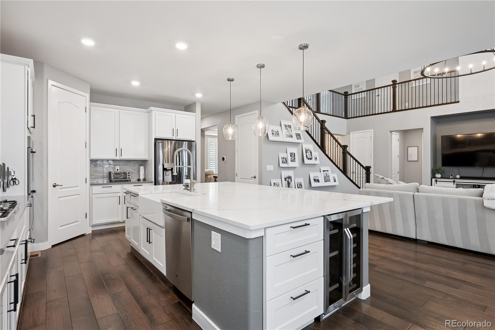 8375 Estes Park Avenue