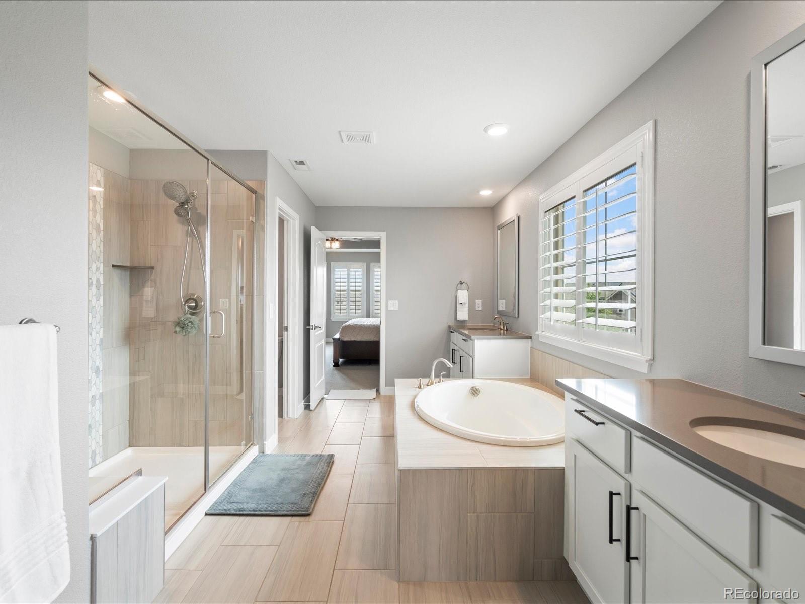 8375 Estes Park Avenue