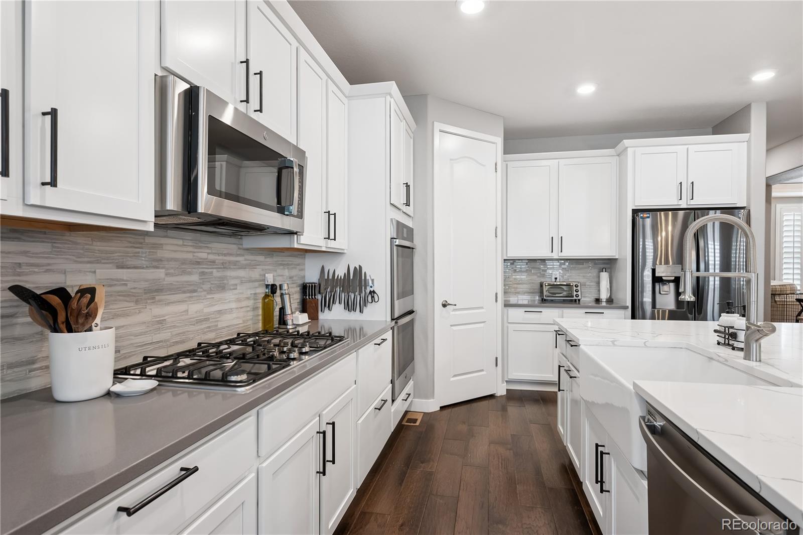 8375 Estes Park Avenue