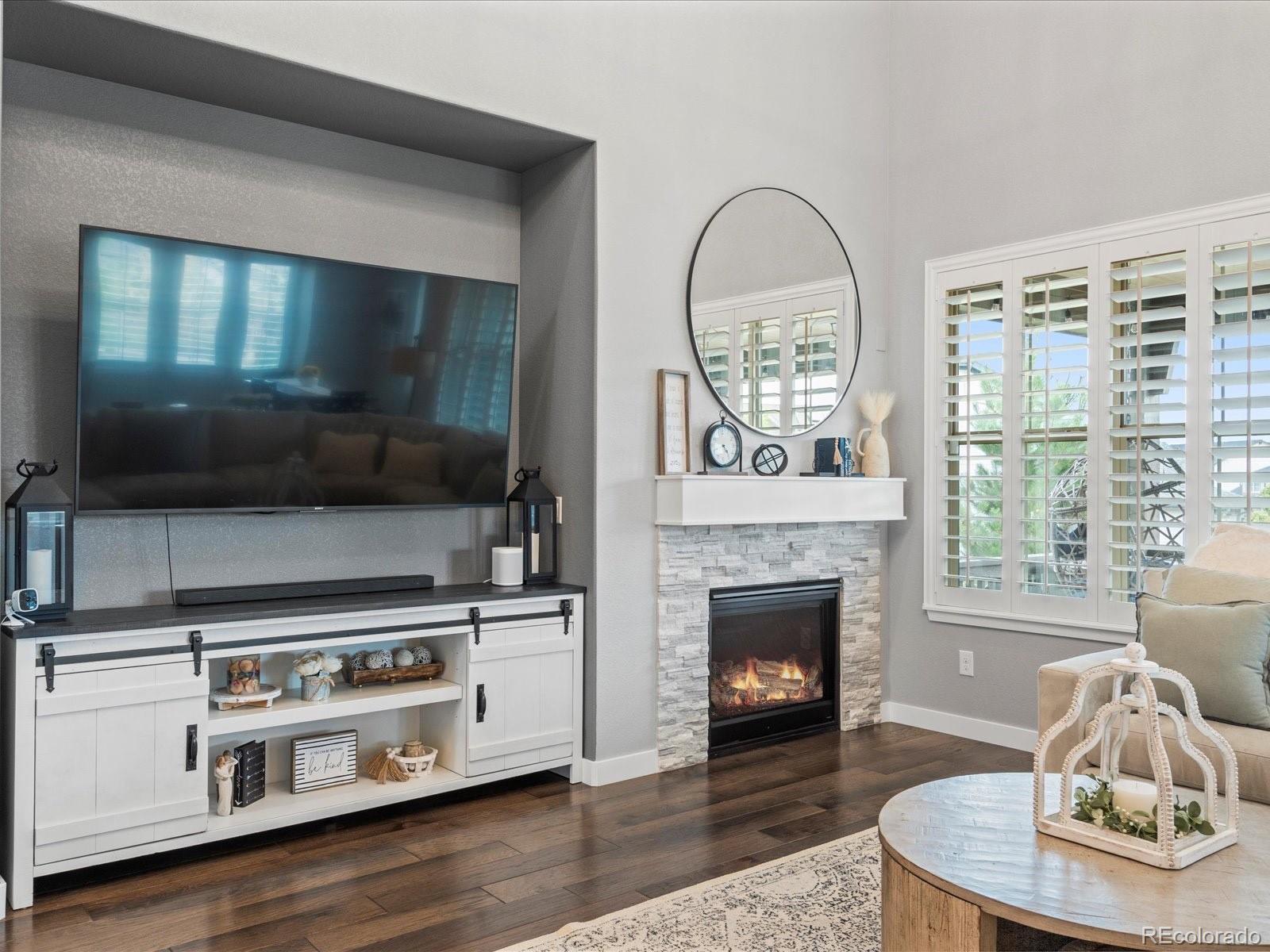 8375 Estes Park Avenue