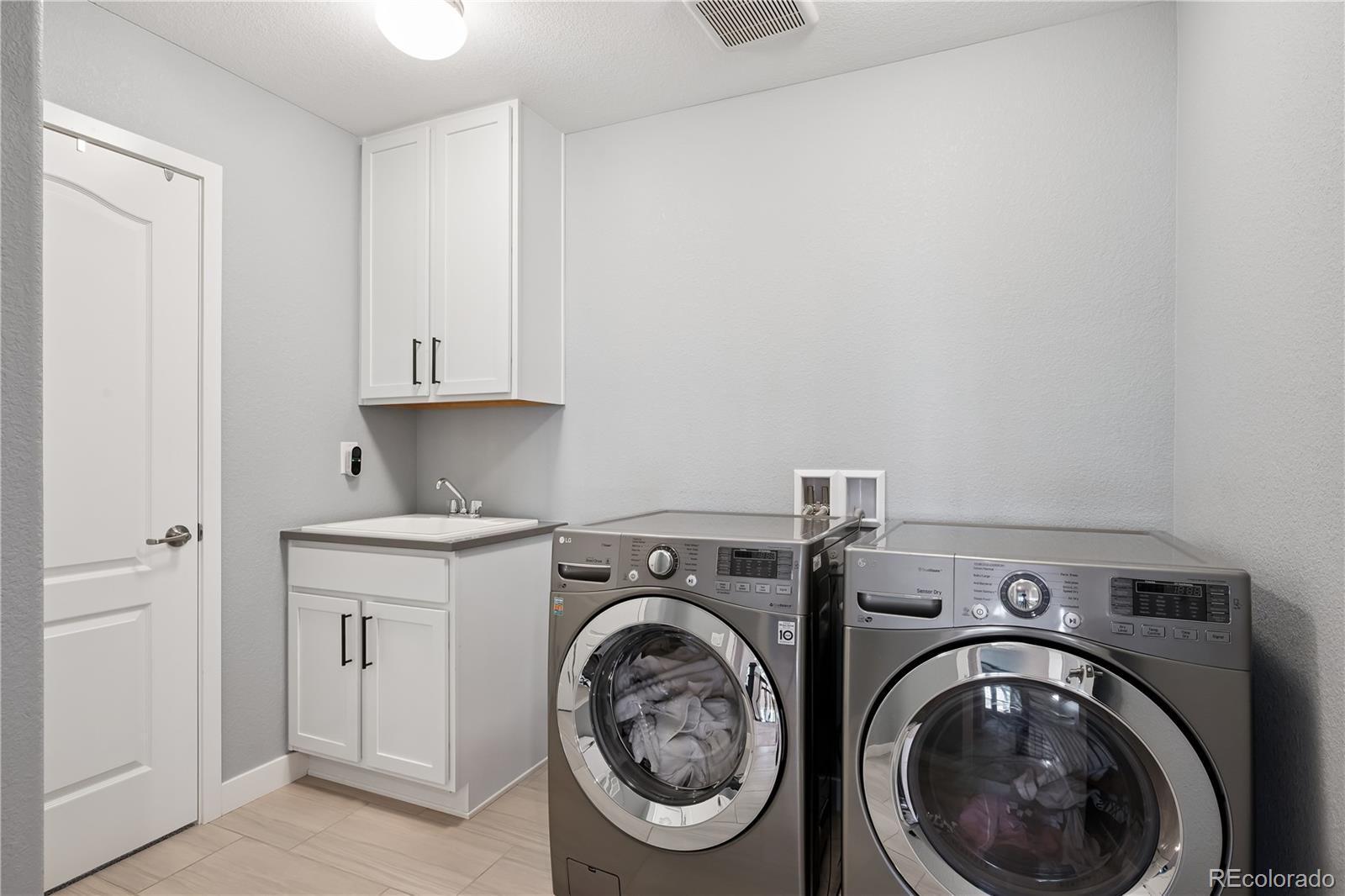 8375 Estes Park Avenue