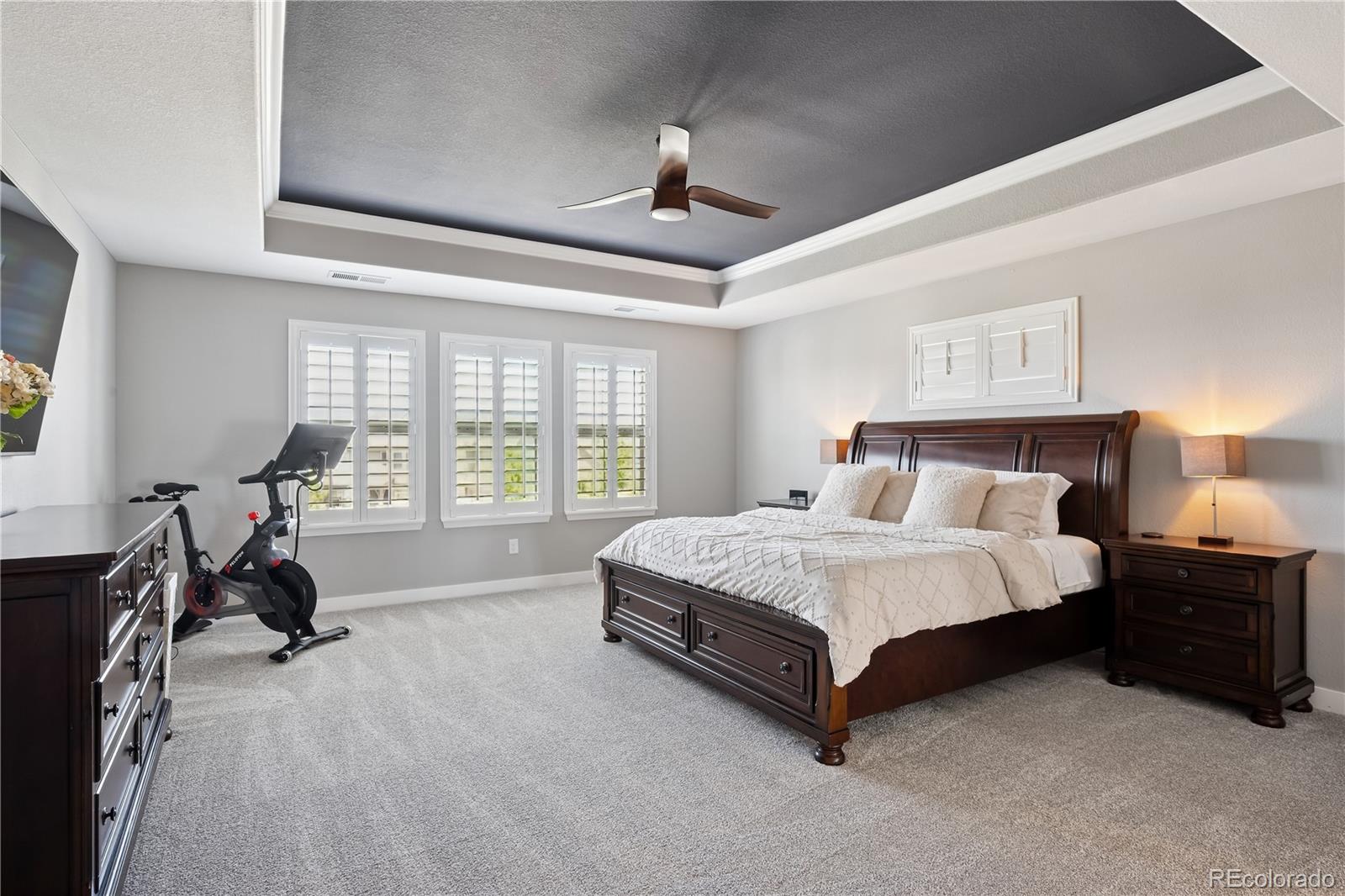 8375 Estes Park Avenue