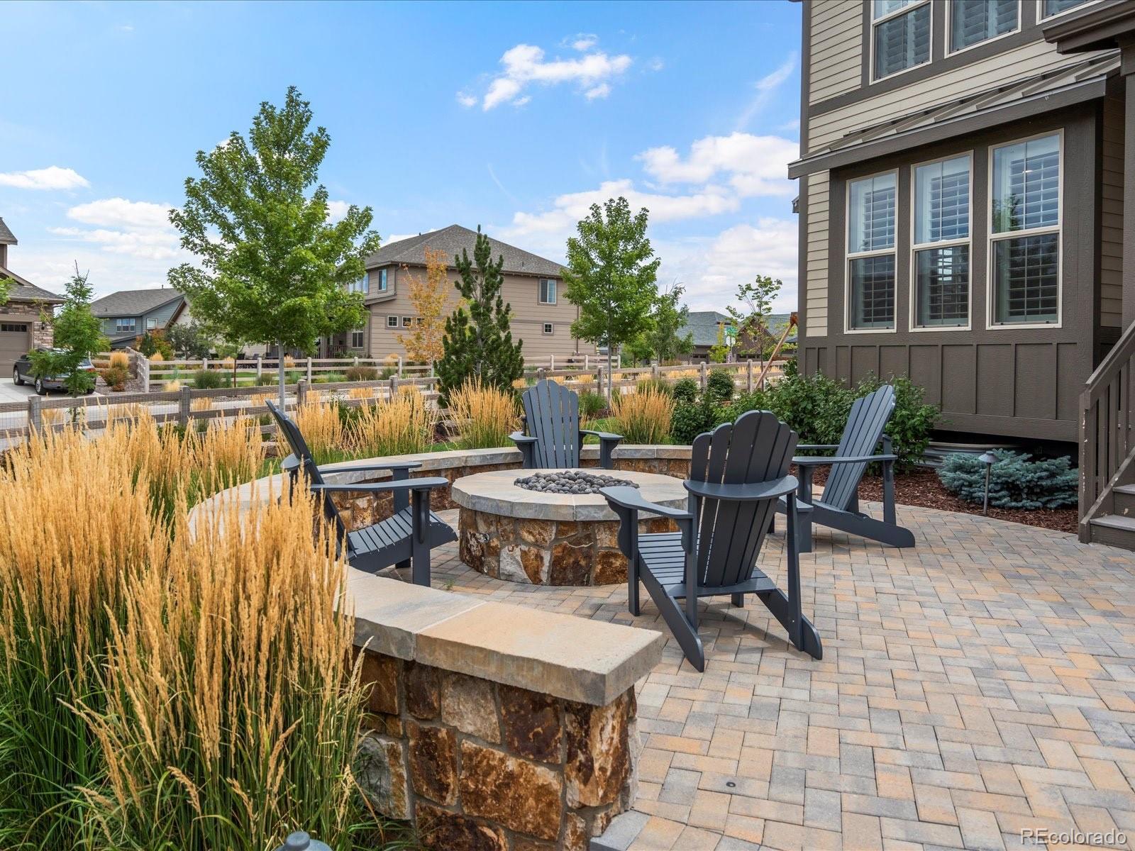 8375 Estes Park Avenue