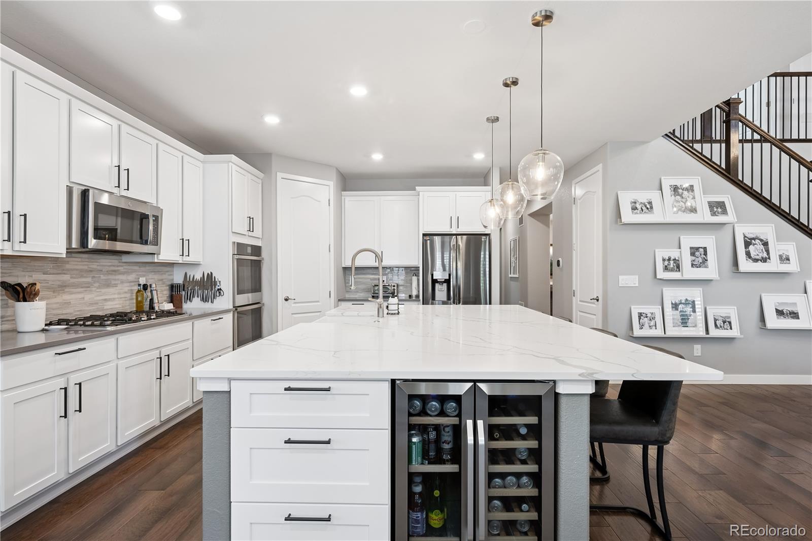 8375 Estes Park Avenue