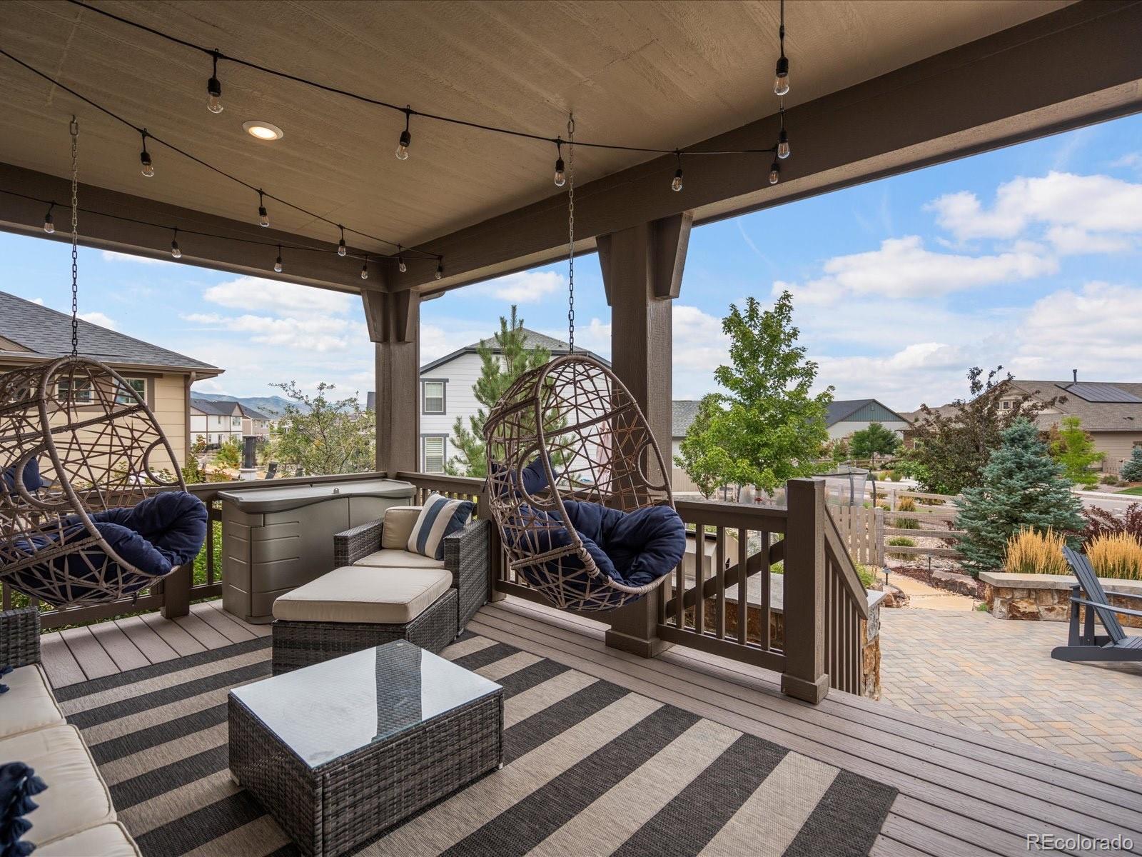 8375 Estes Park Avenue