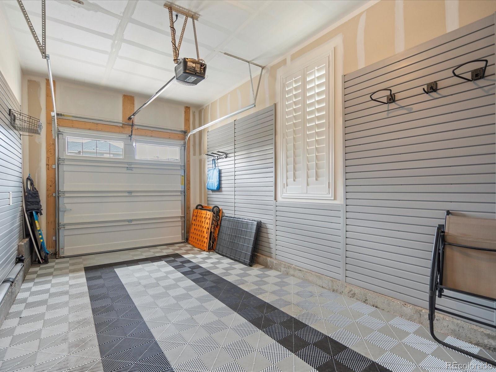 8375 Estes Park Avenue