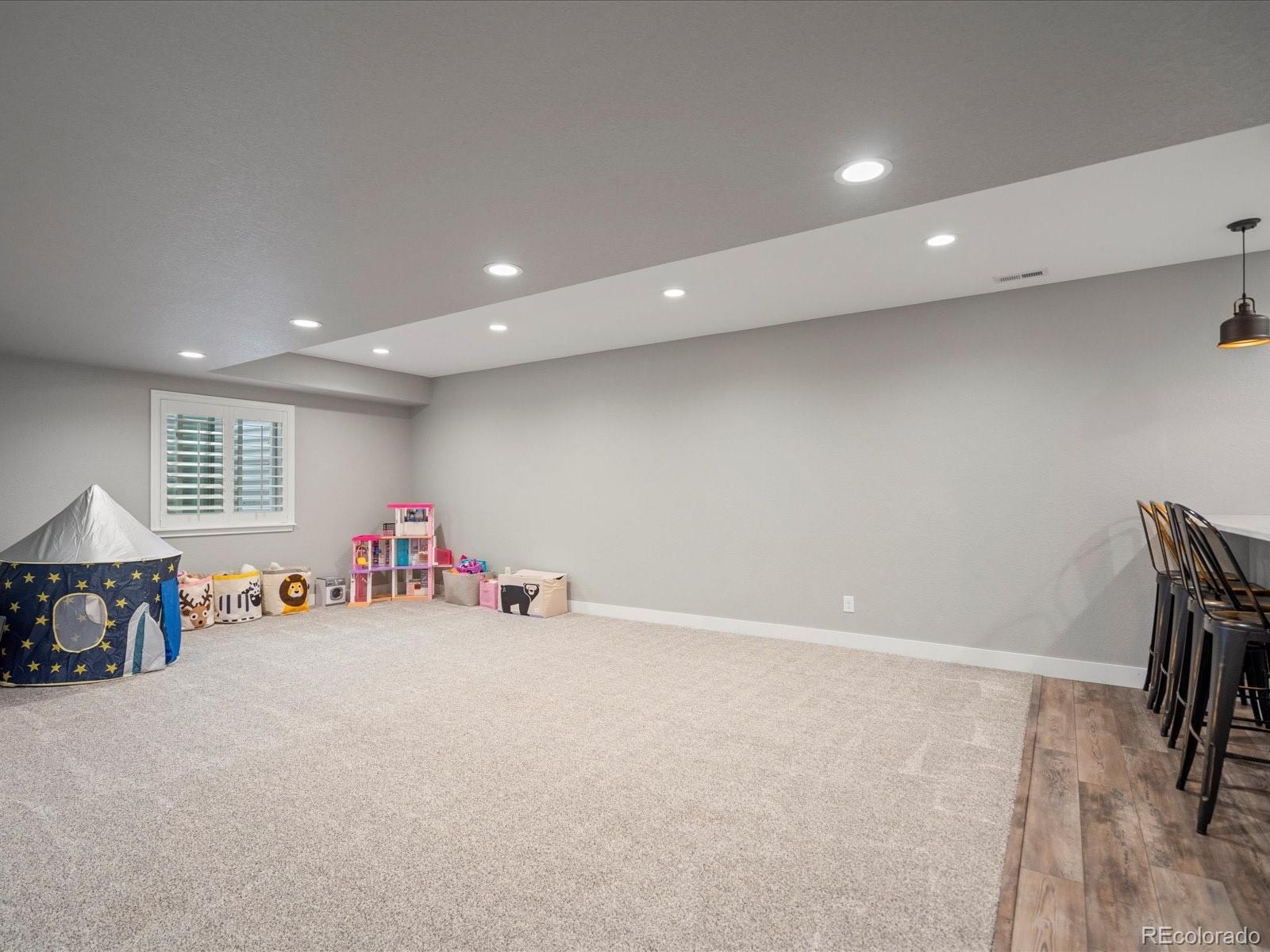 8375 Estes Park Avenue