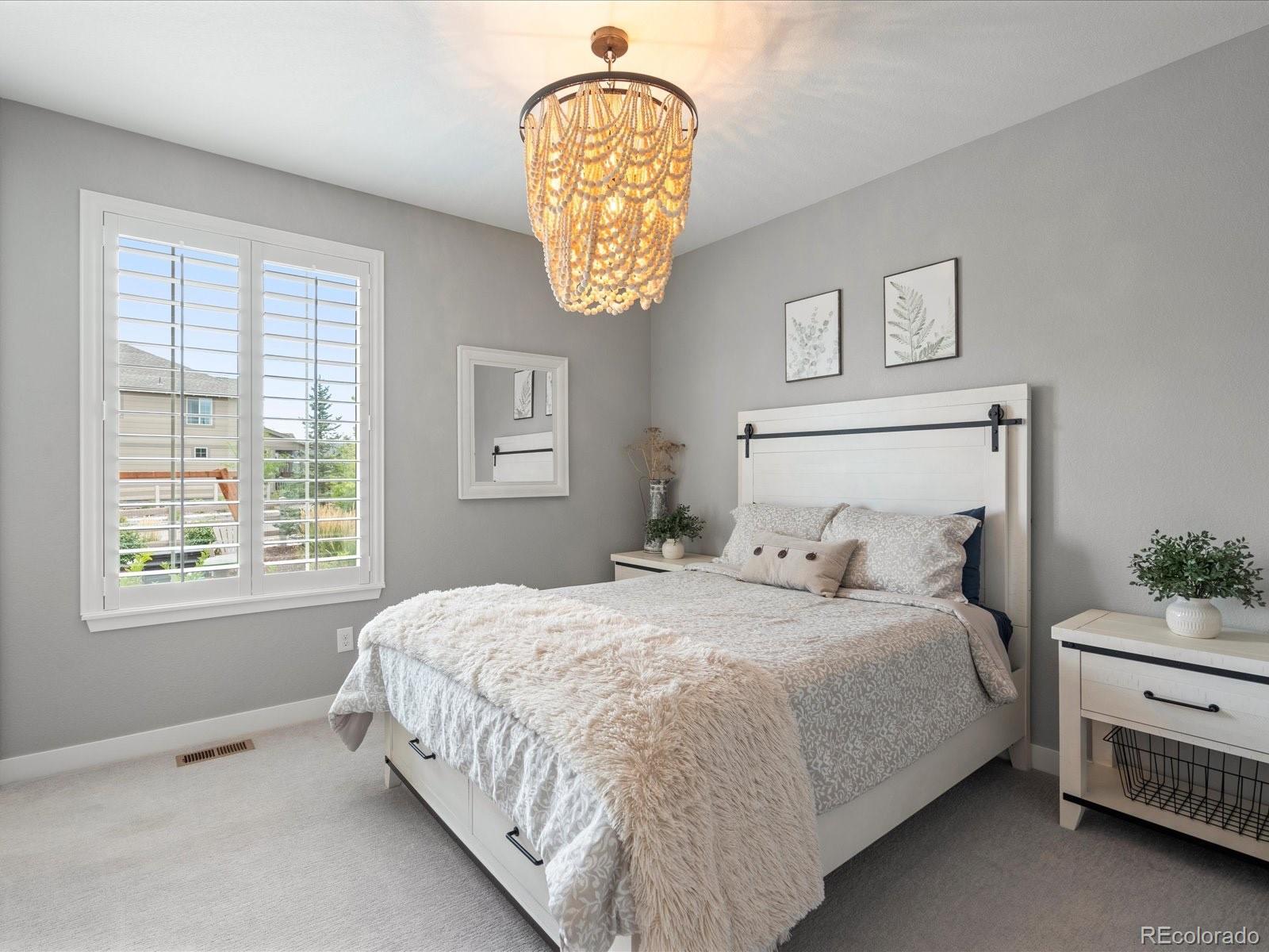 8375 Estes Park Avenue