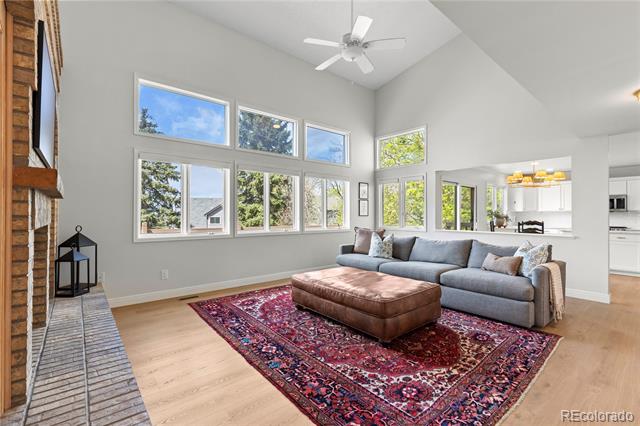 9362 Cornell Circle