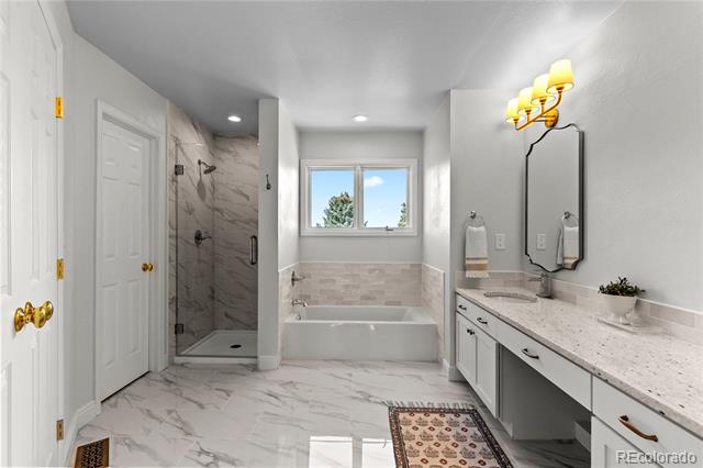 9362 Cornell Circle