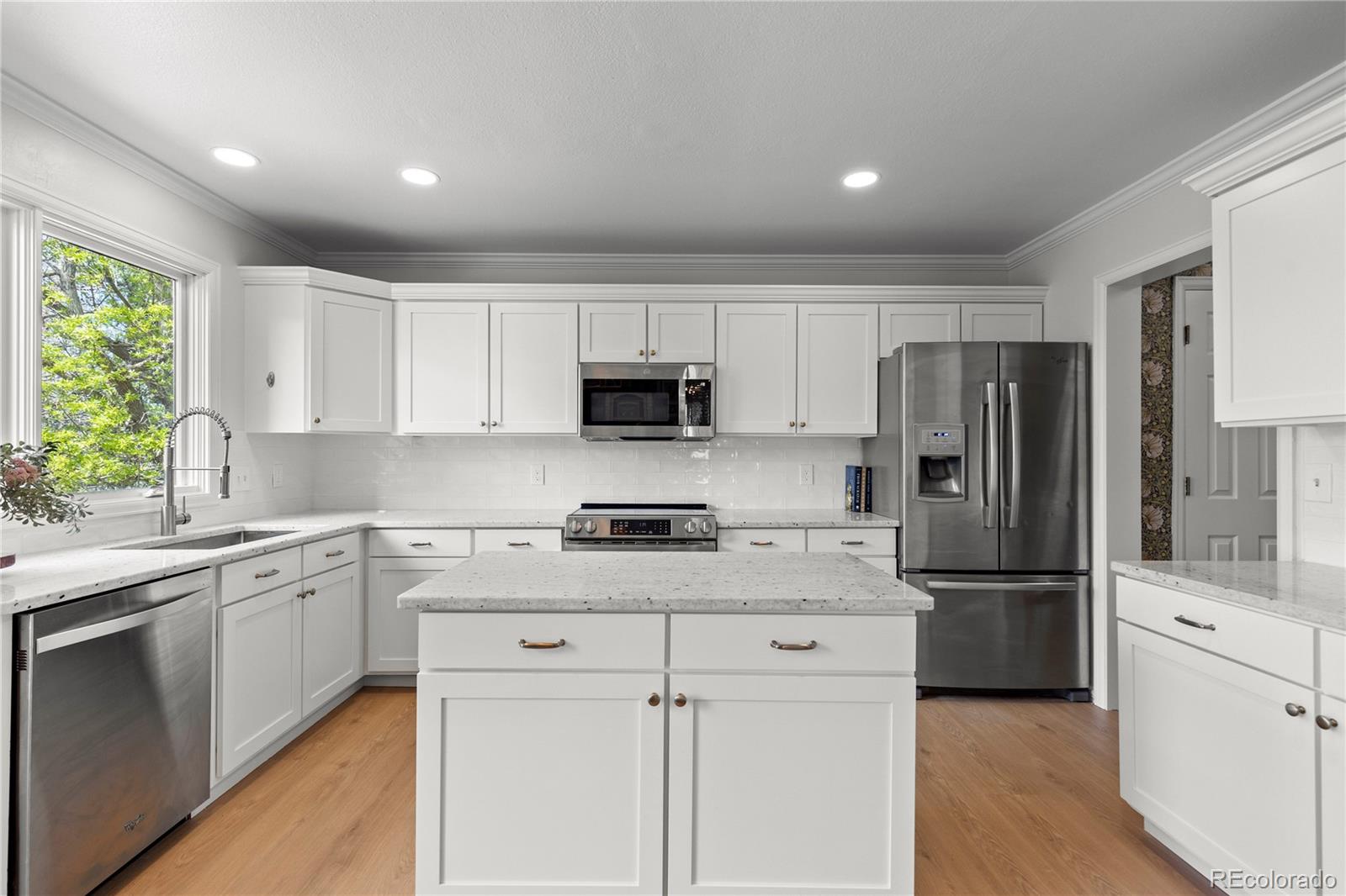 9362 Cornell Circle