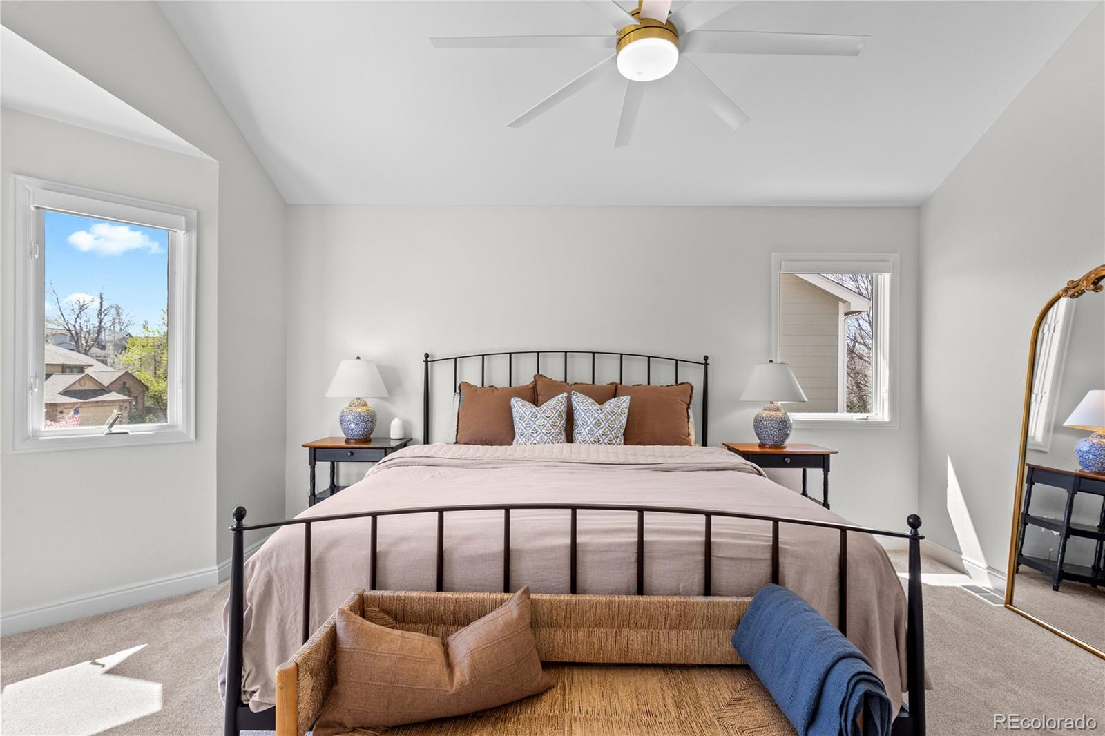 9362 Cornell Circle