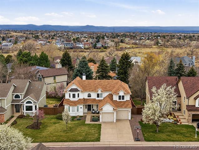 9362 Cornell Circle