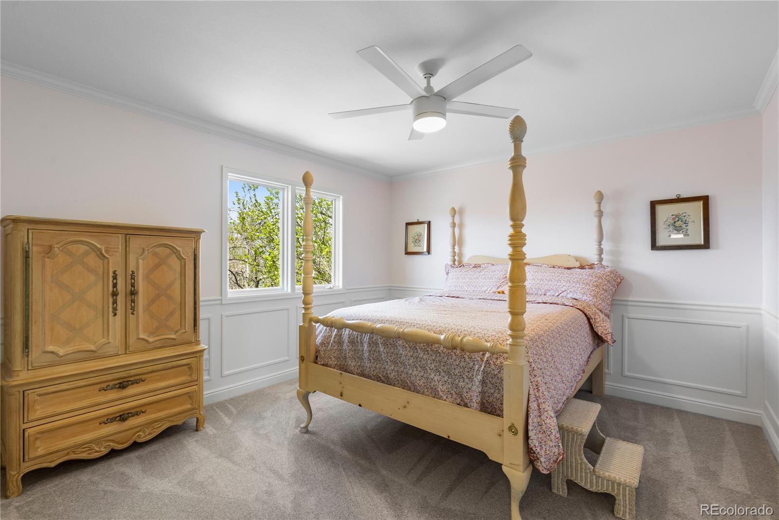 9362 Cornell Circle
