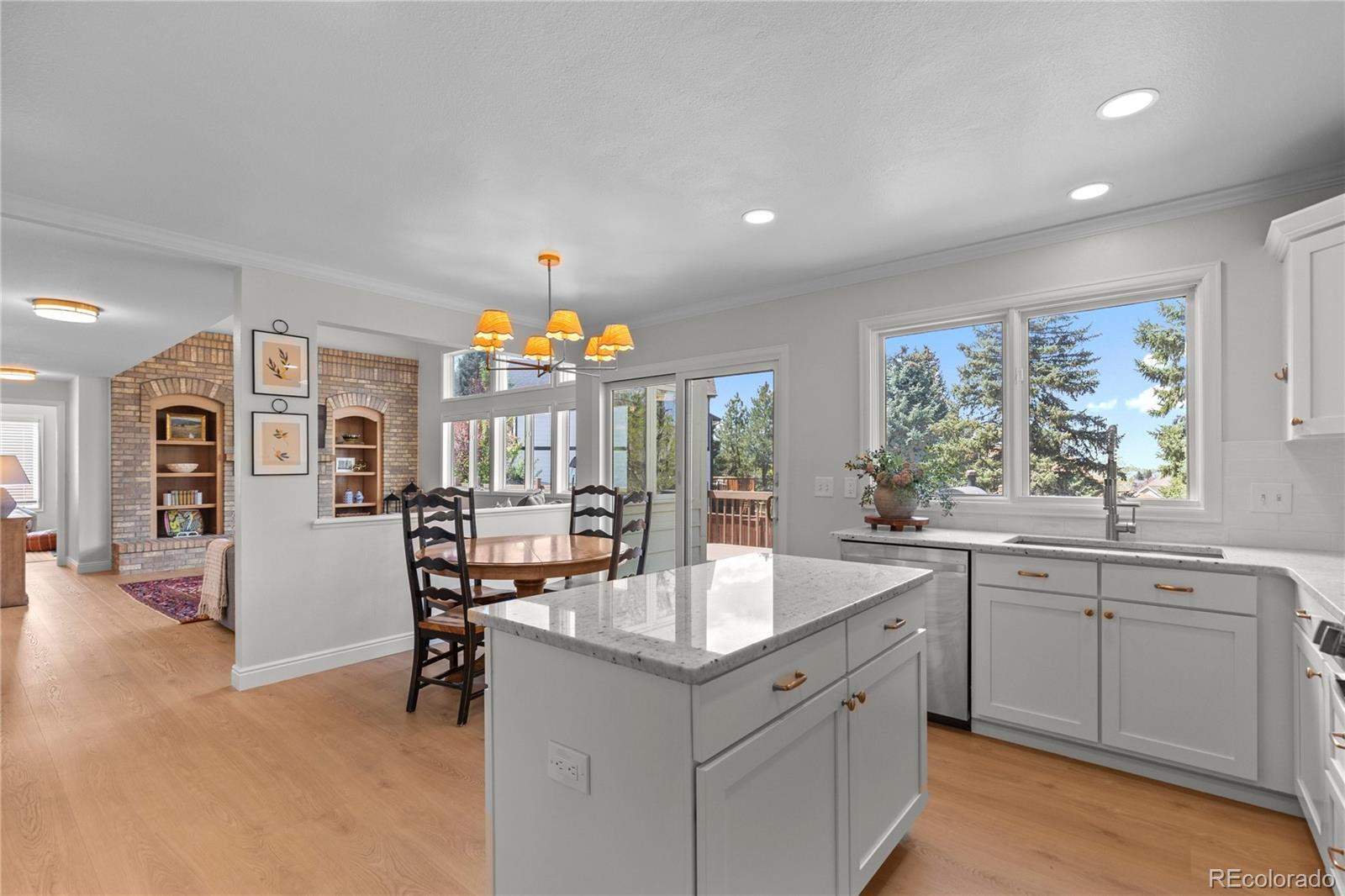 9362 Cornell Circle