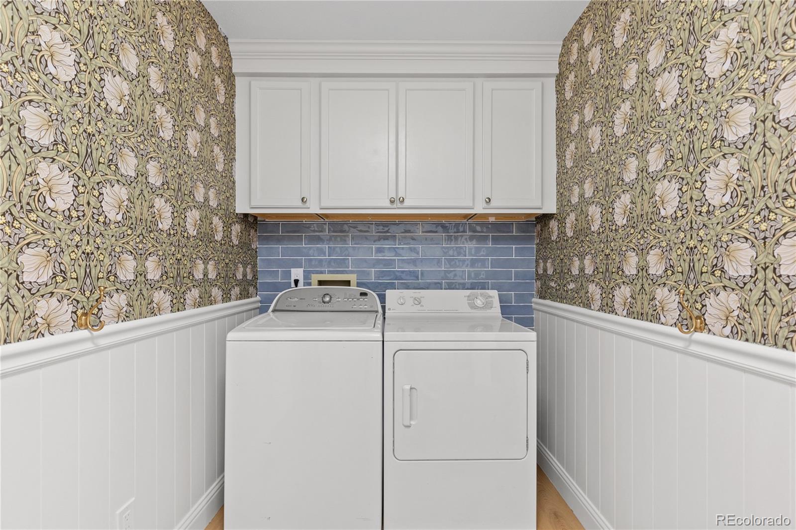 9362 Cornell Circle