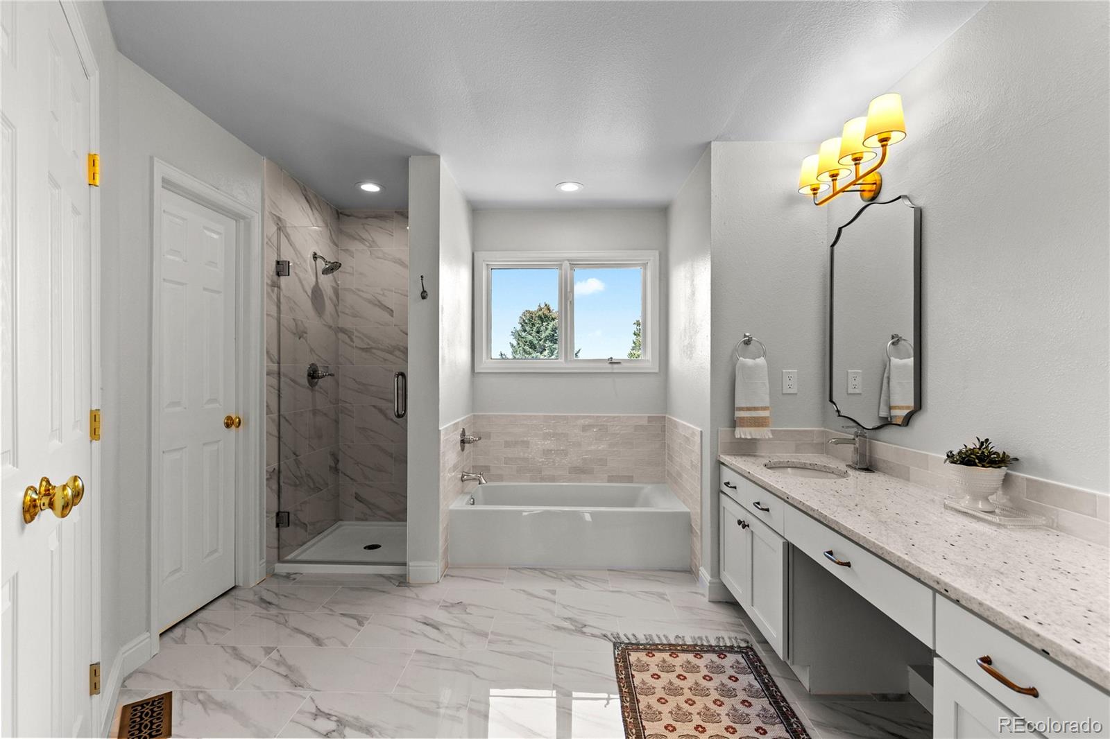 9362 Cornell Circle