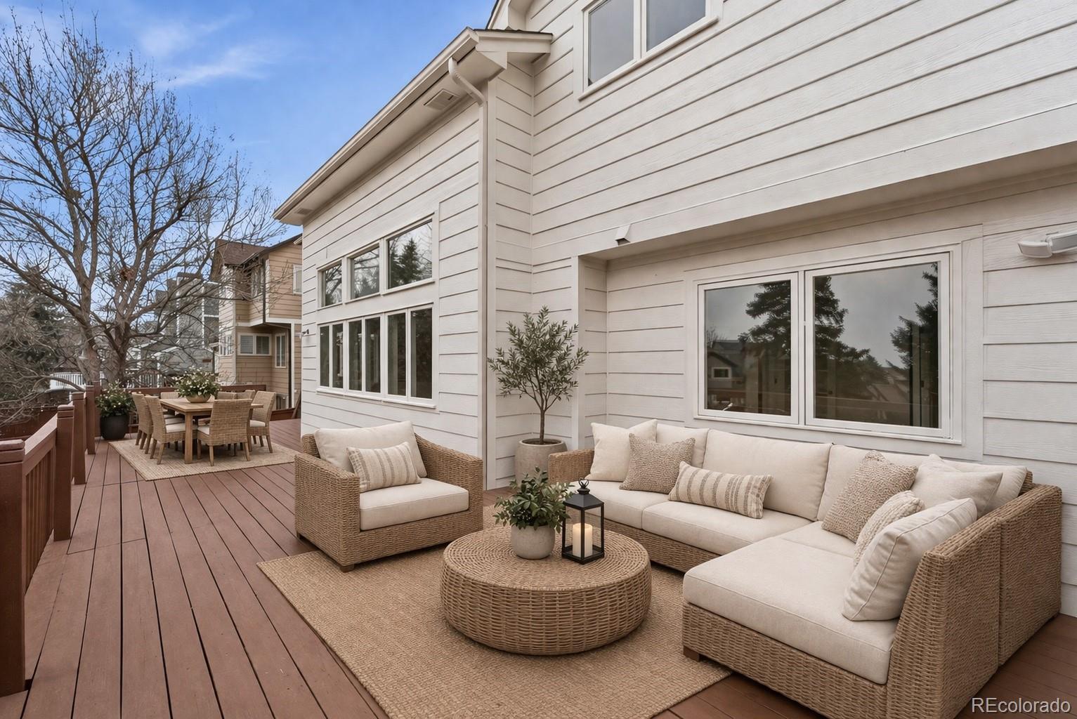 9362 Cornell Circle