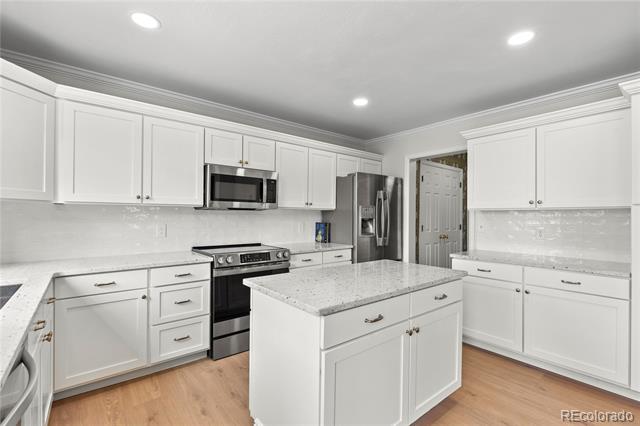 9362 Cornell Circle