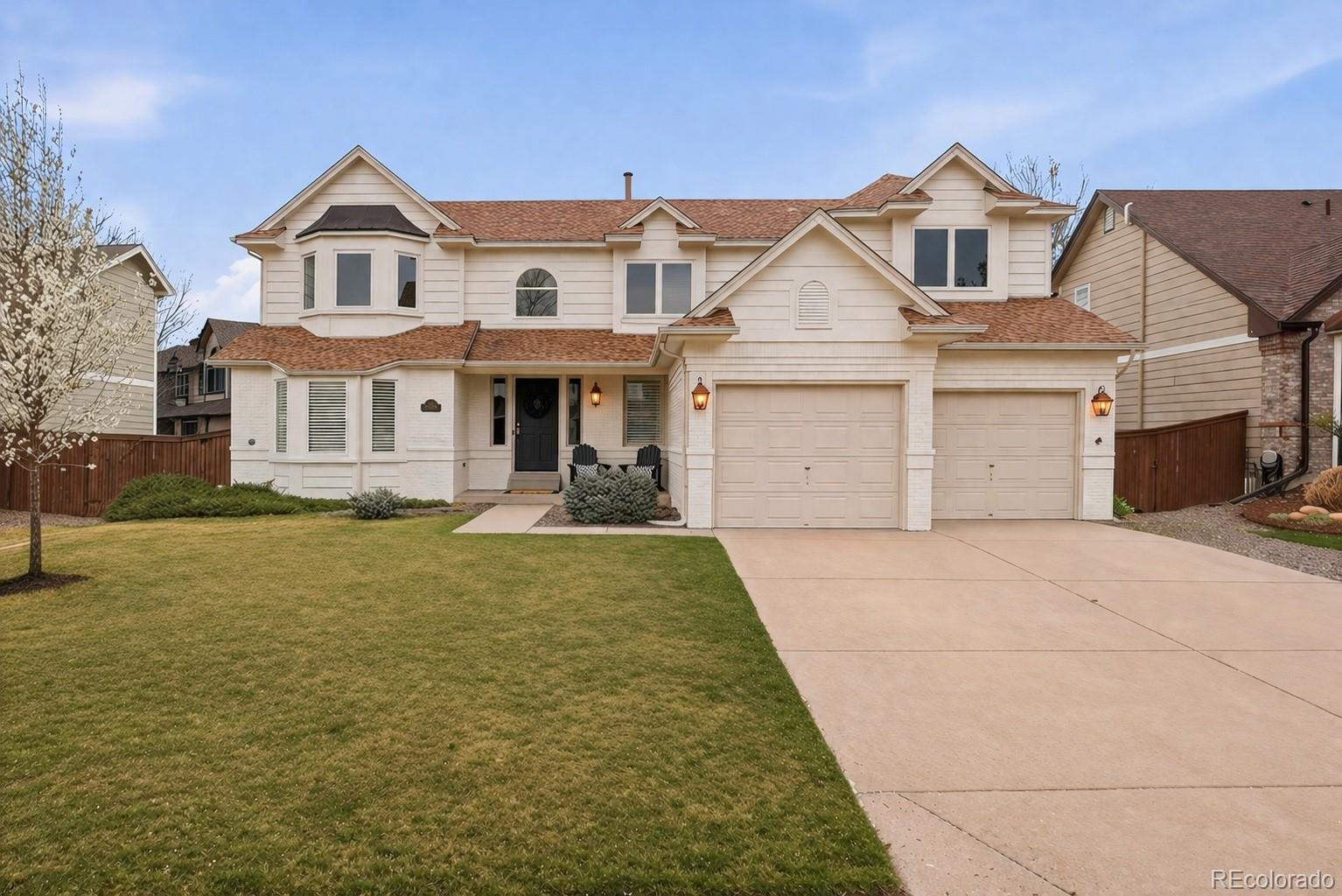 9362 Cornell Circle