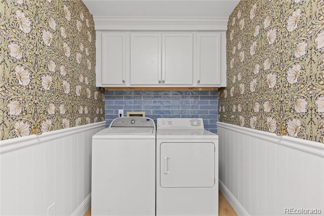 9362 Cornell Circle