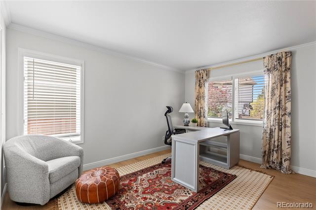 9362 Cornell Circle