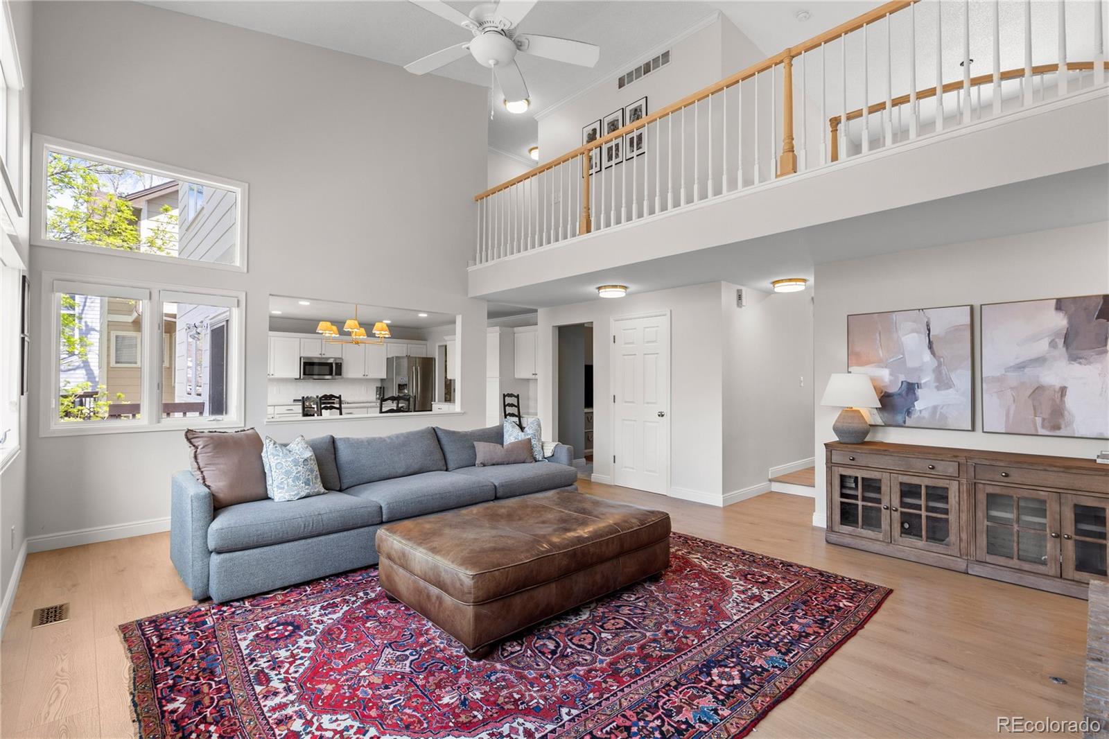 9362 Cornell Circle
