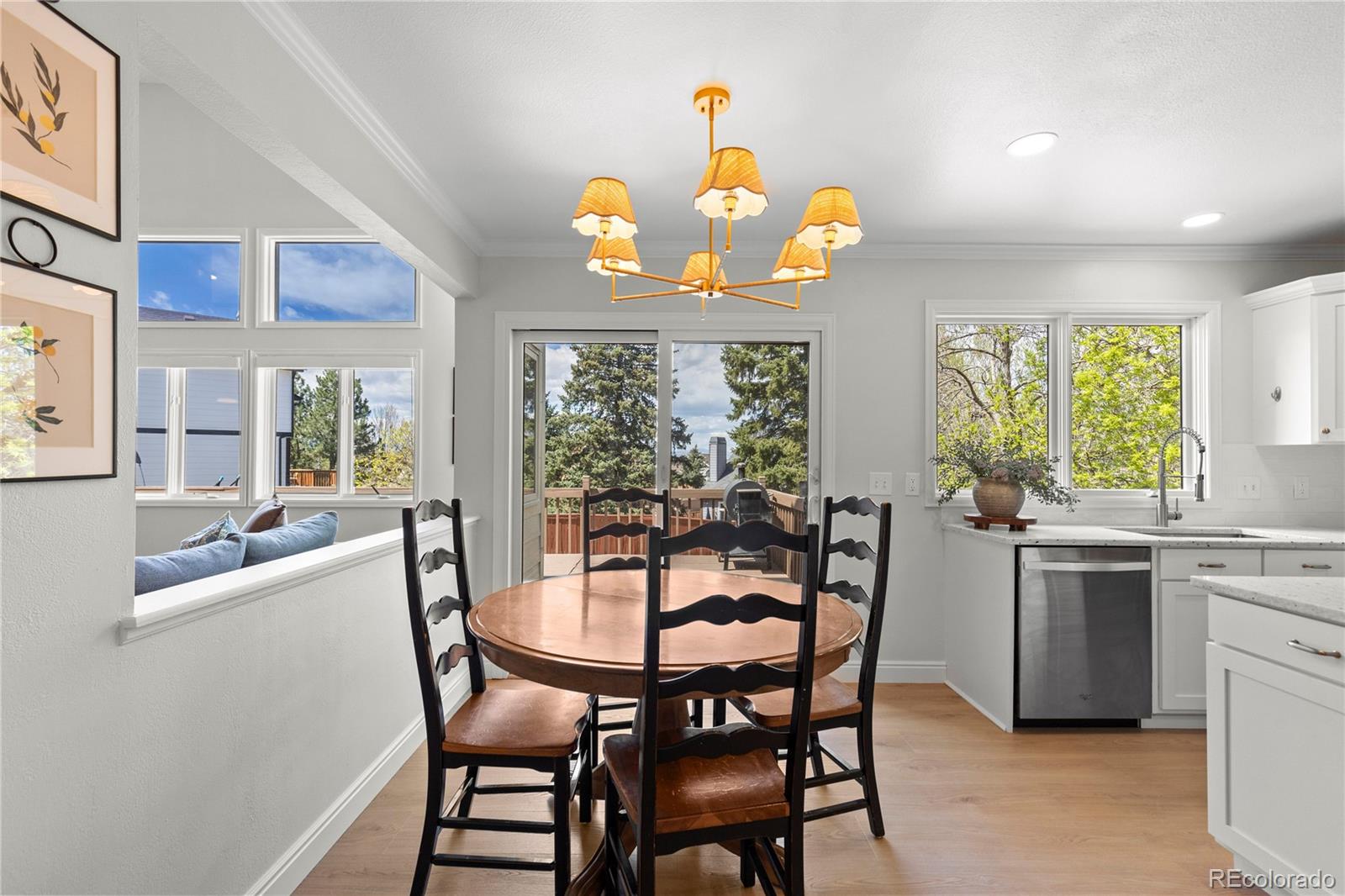 9362 Cornell Circle