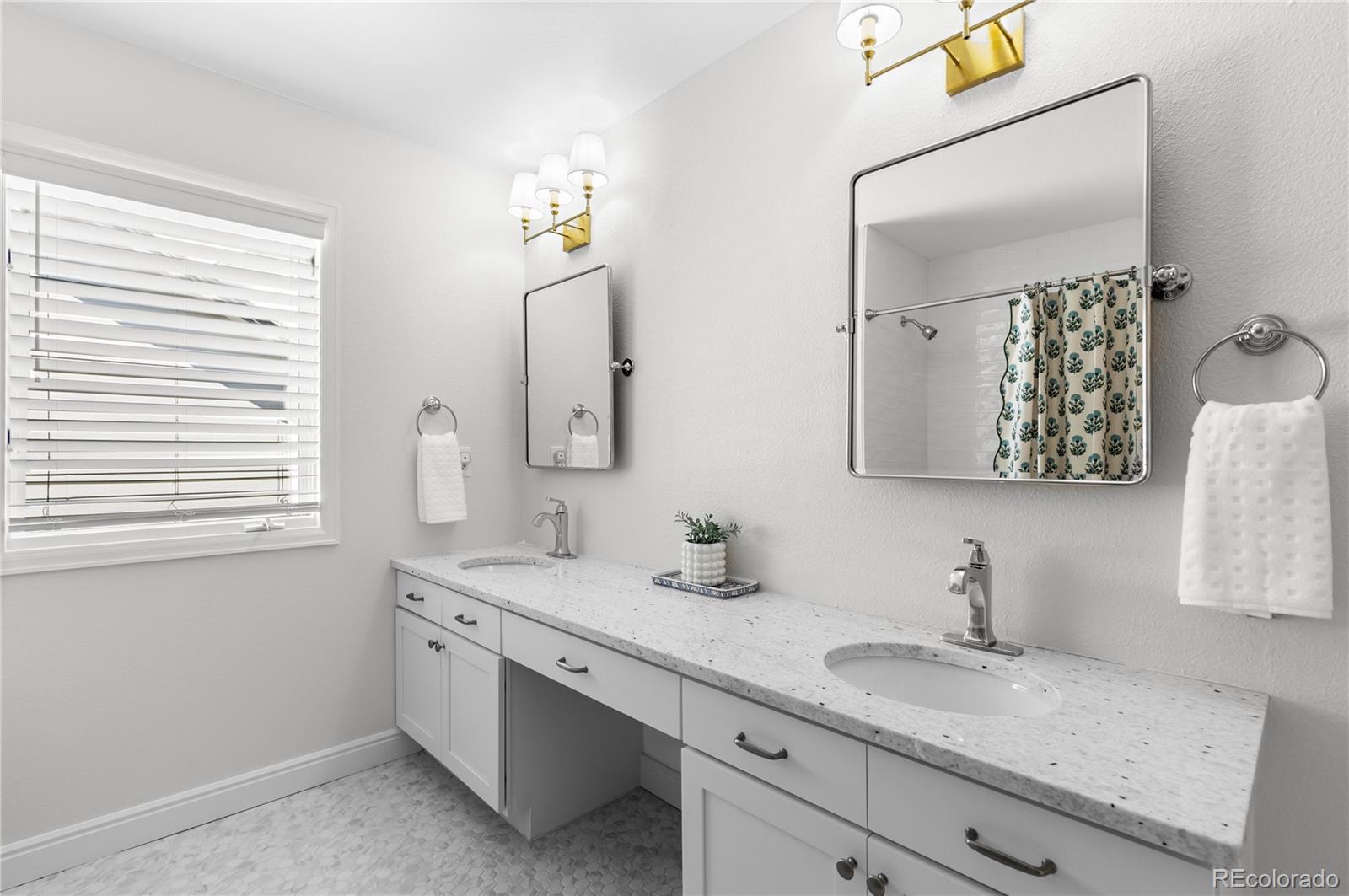 9362 Cornell Circle