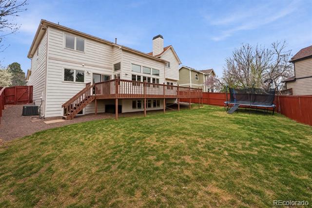 9362 Cornell Circle