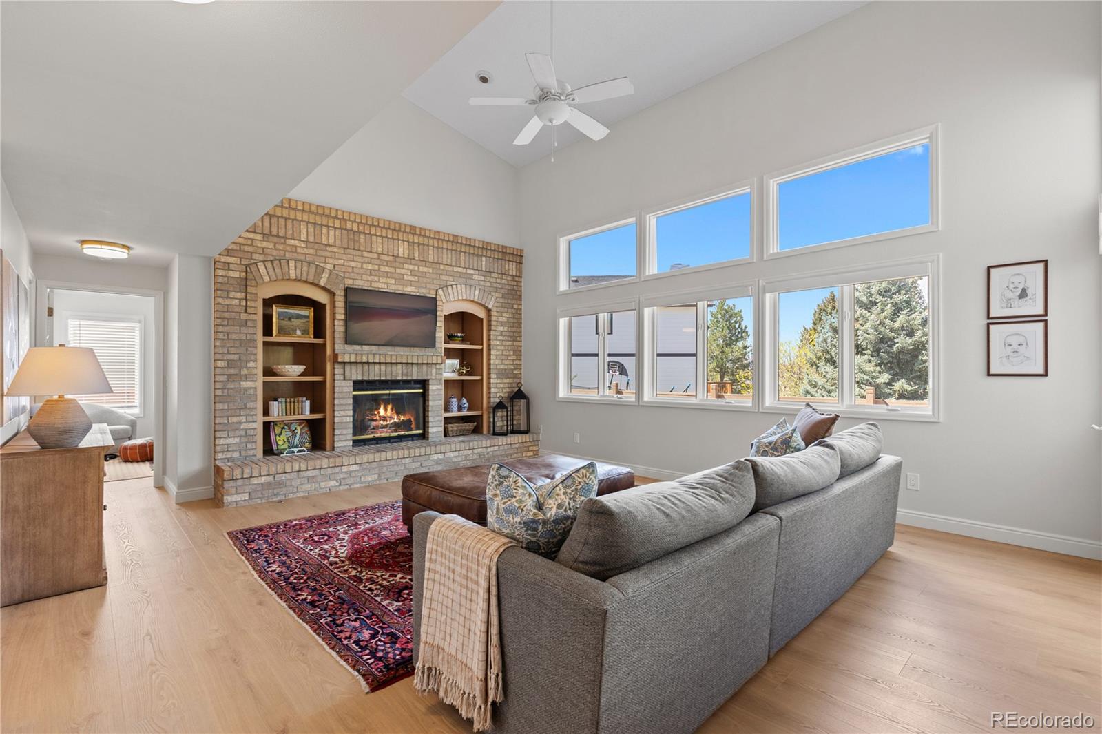9362 Cornell Circle