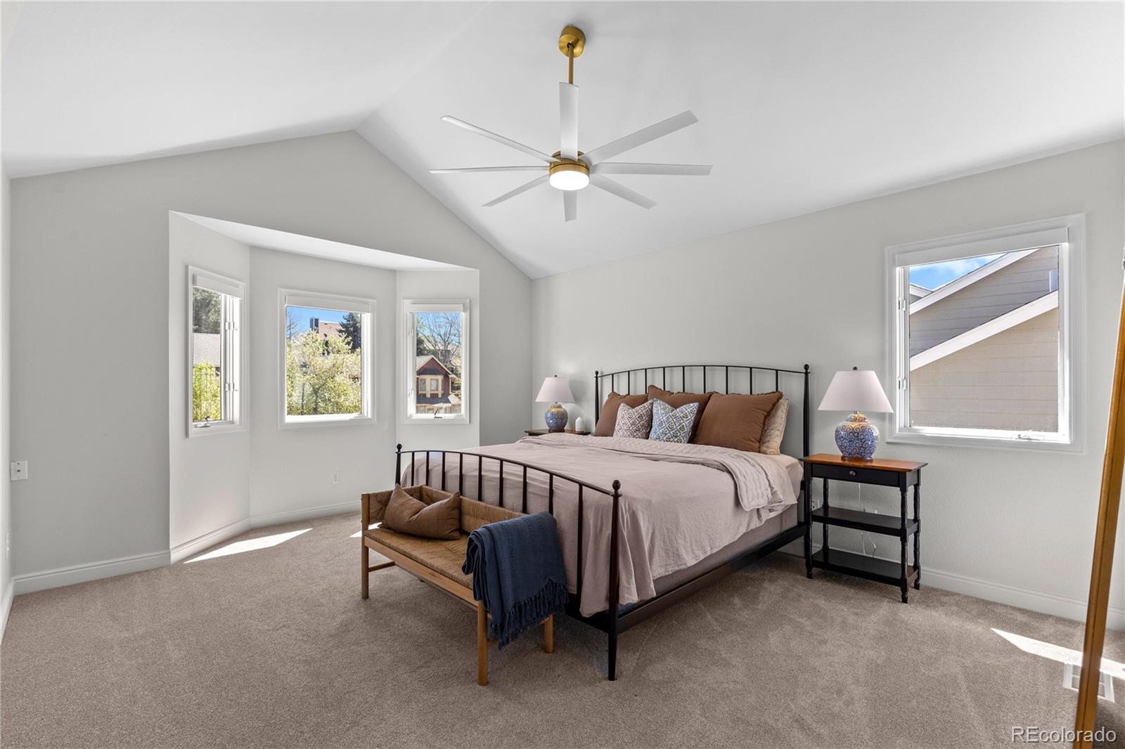 9362 Cornell Circle