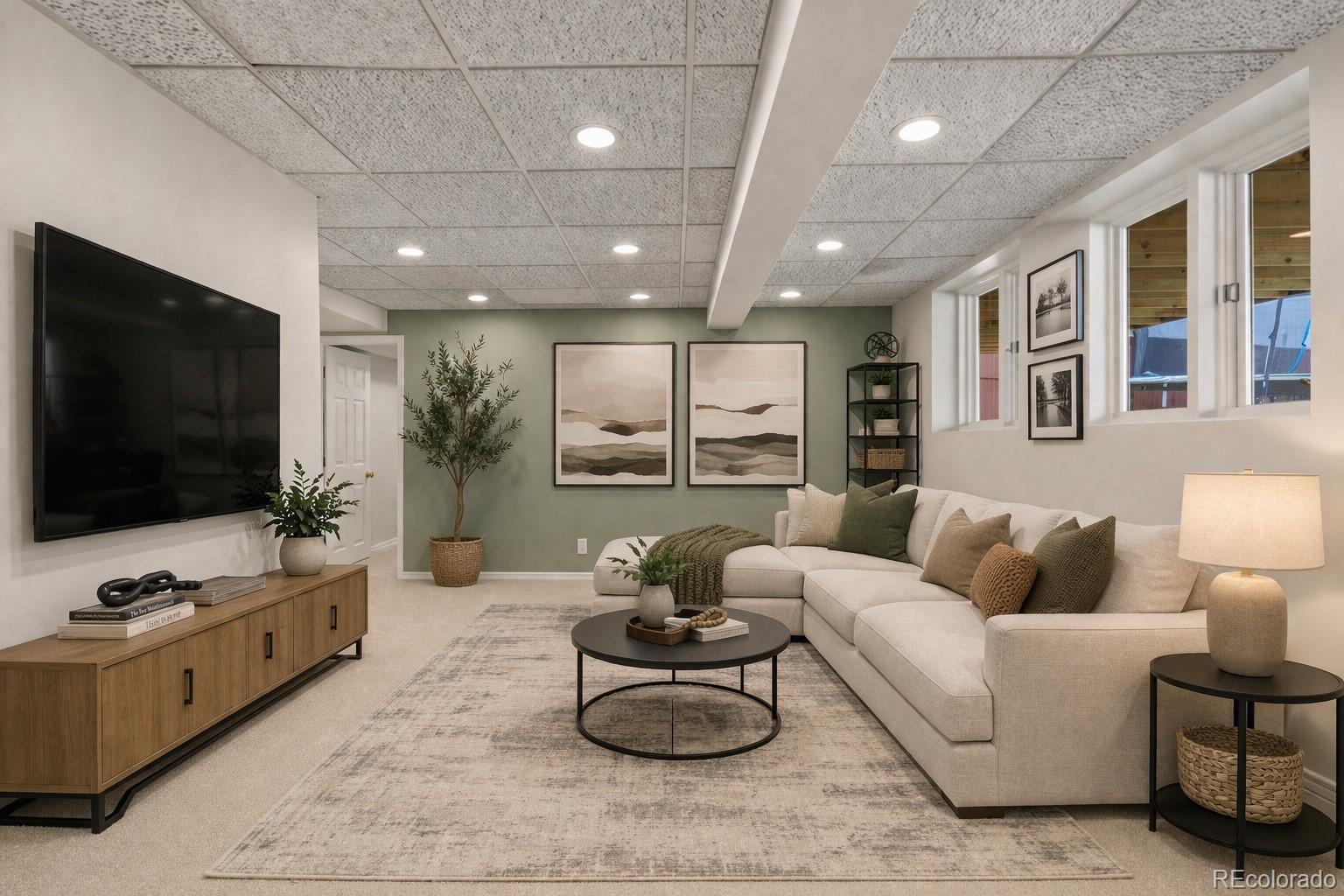 9362 Cornell Circle
