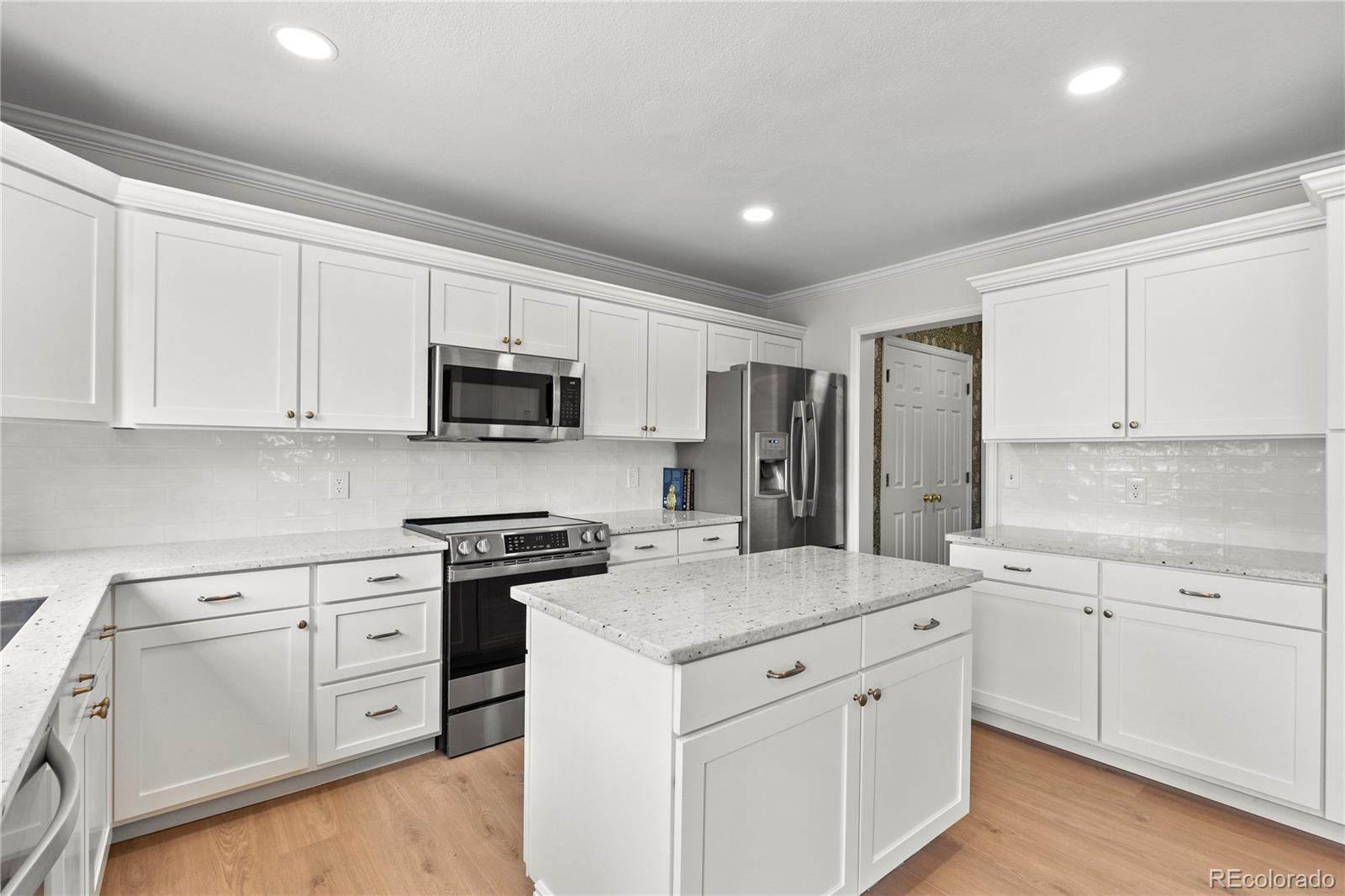 9362 Cornell Circle