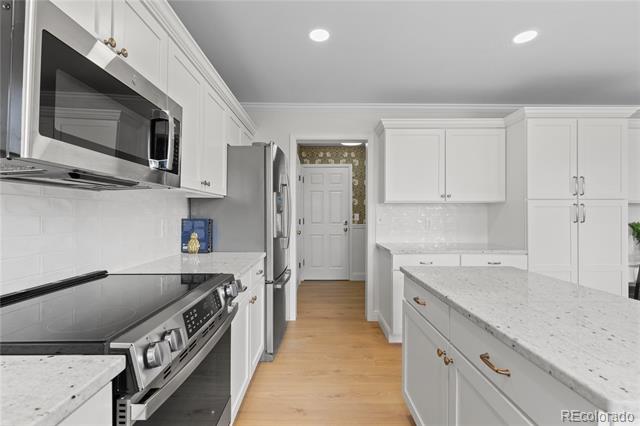 9362 Cornell Circle