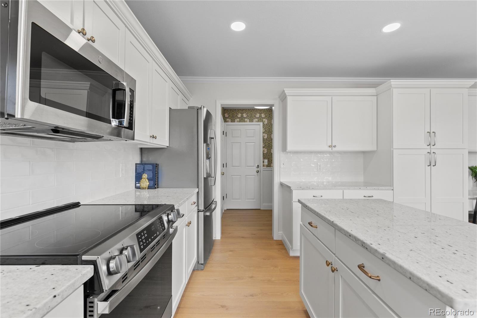 9362 Cornell Circle