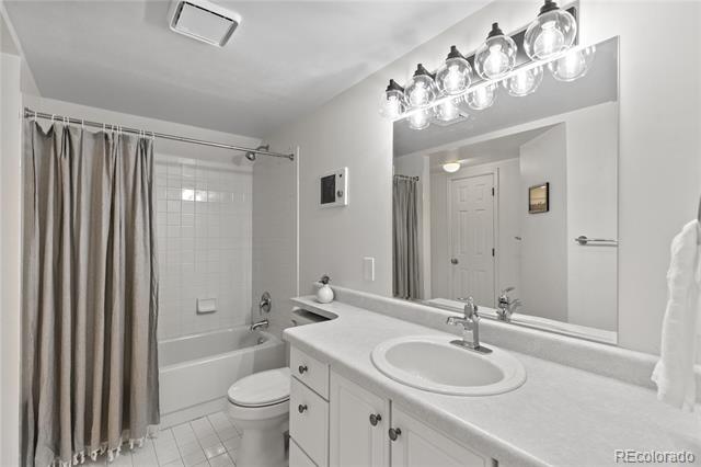 9362 Cornell Circle