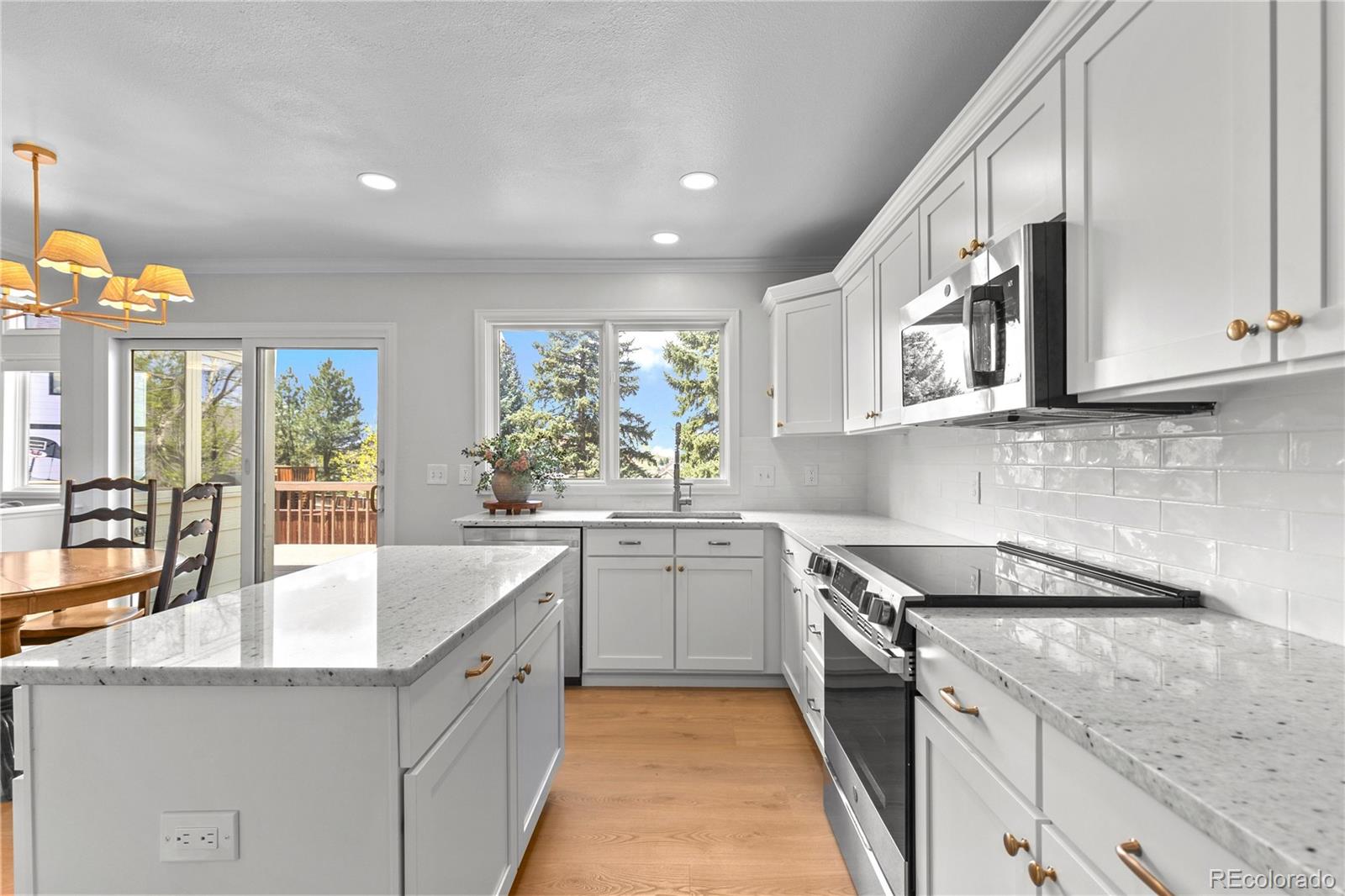 9362 Cornell Circle