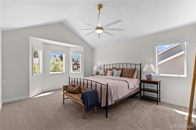 9362 Cornell Circle