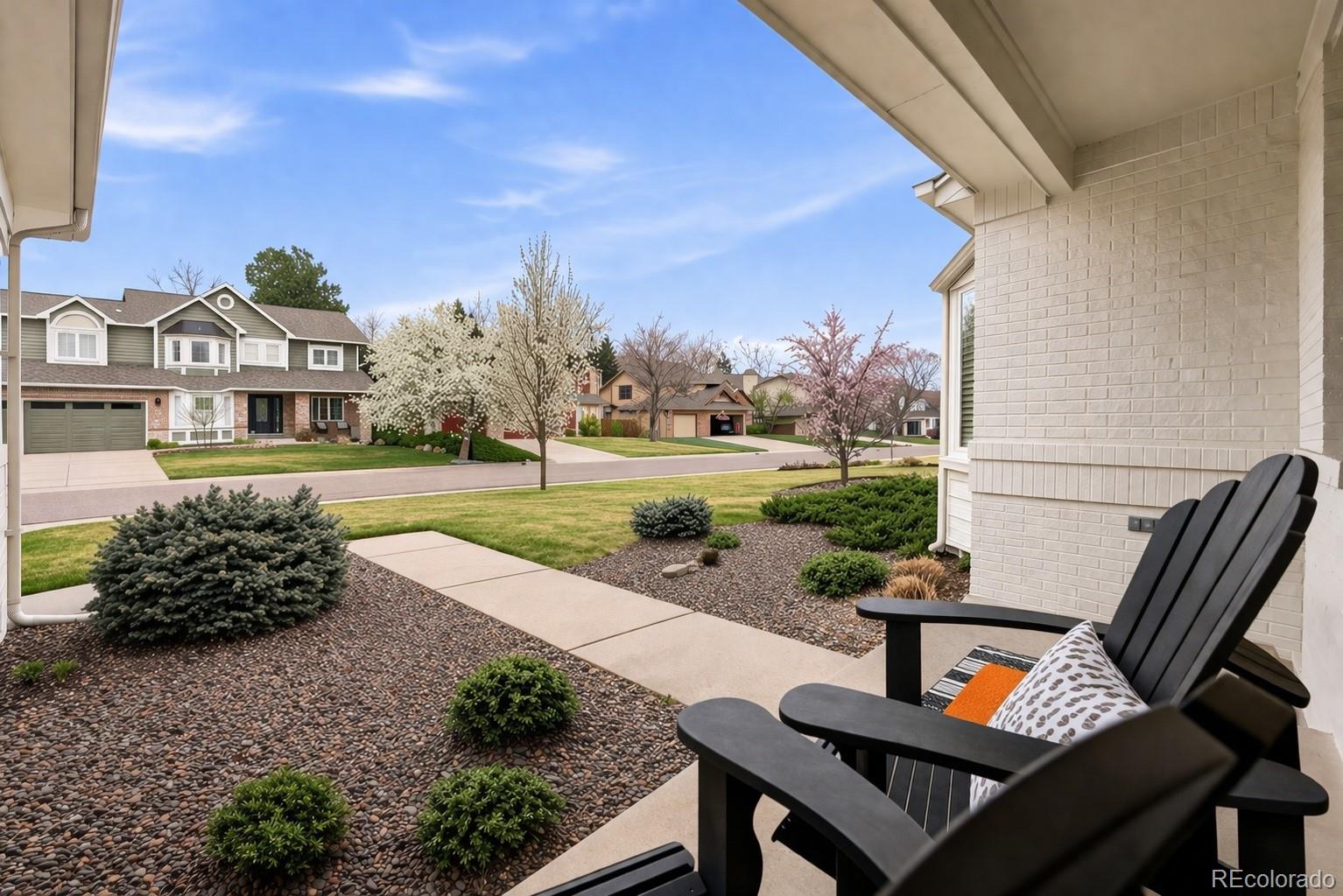 9362 Cornell Circle