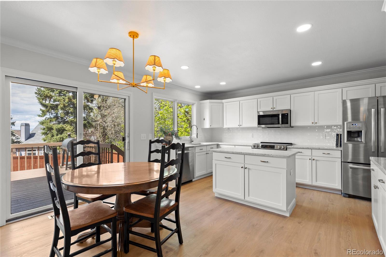 9362 Cornell Circle