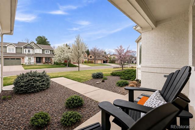 9362 Cornell Circle