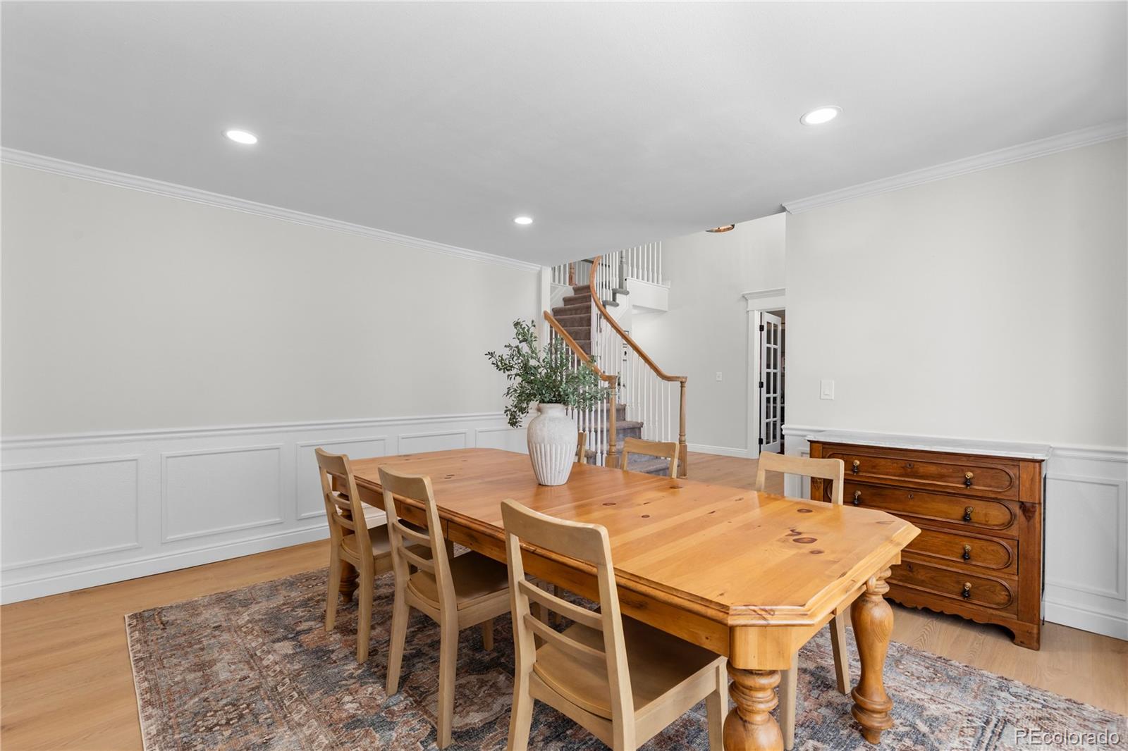 9362 Cornell Circle