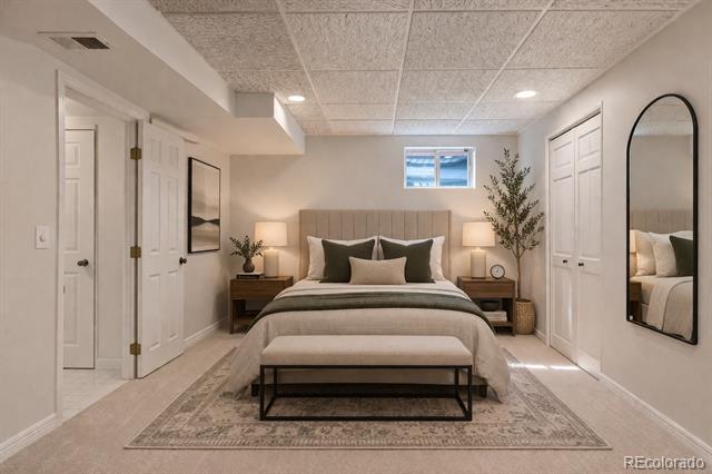 9362 Cornell Circle