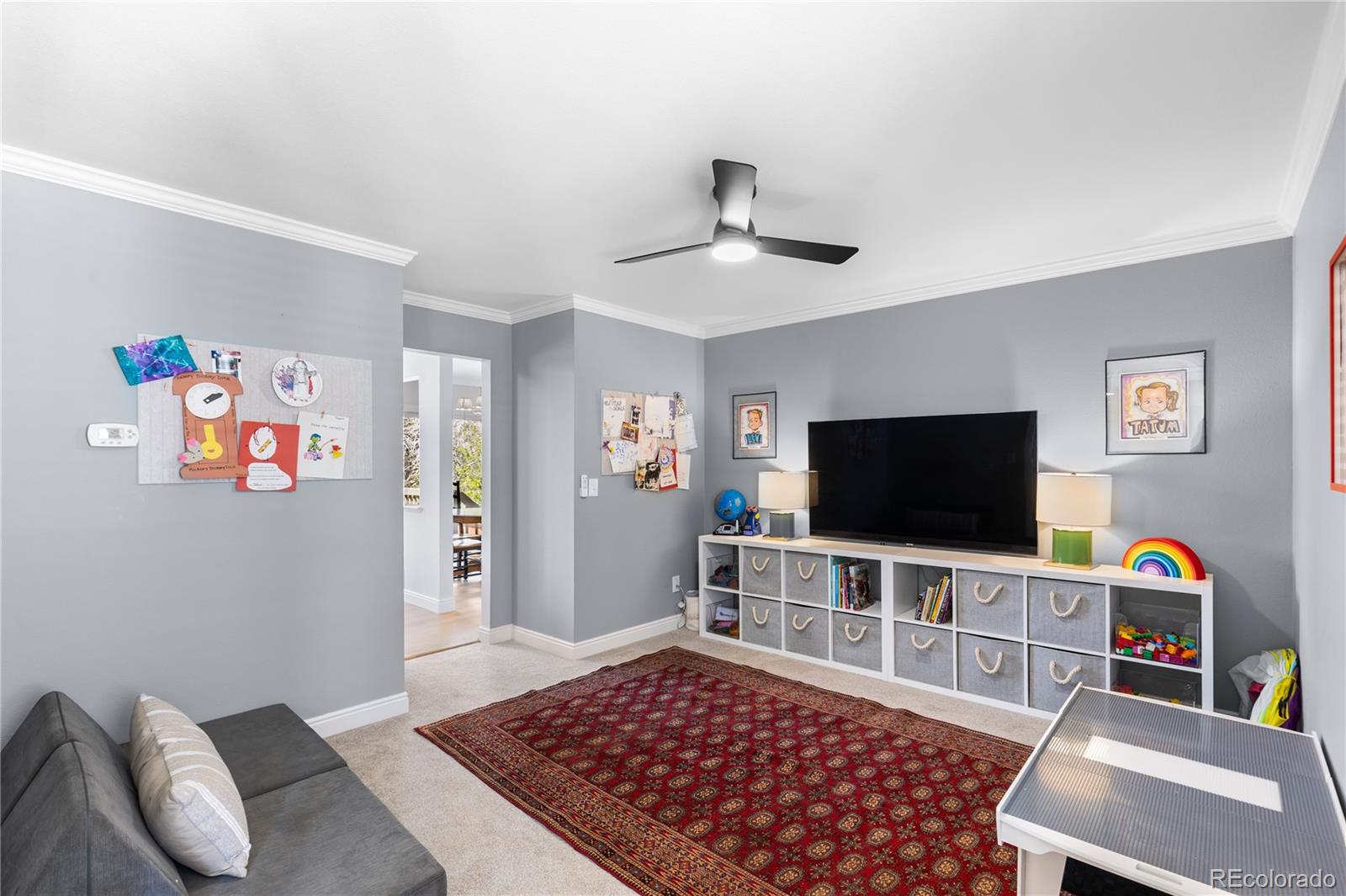 9362 Cornell Circle