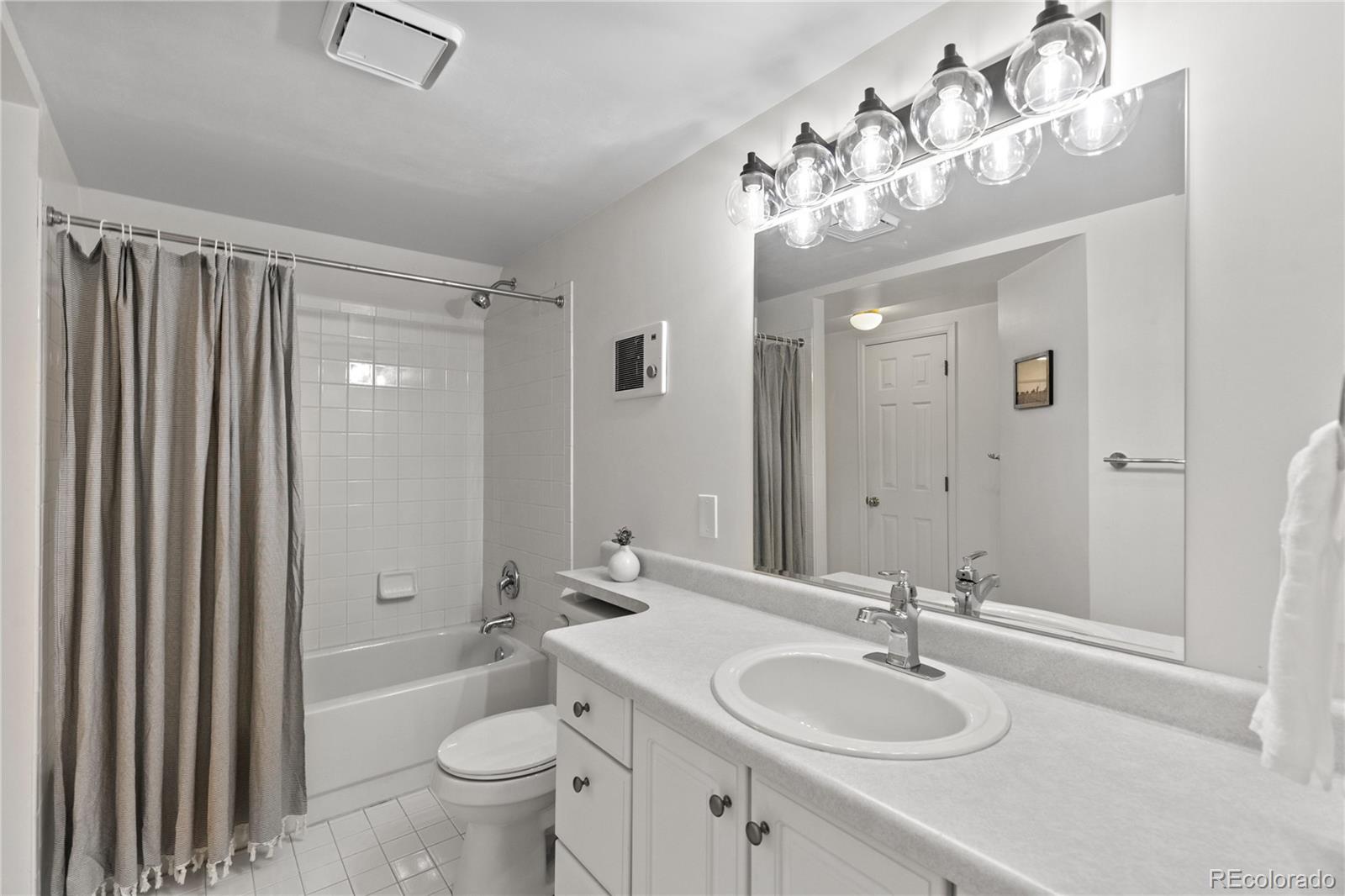 9362 Cornell Circle