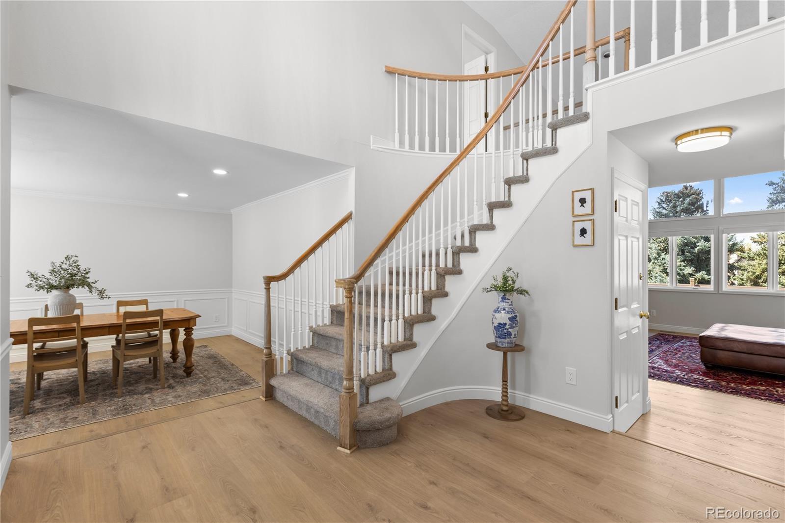 9362 Cornell Circle
