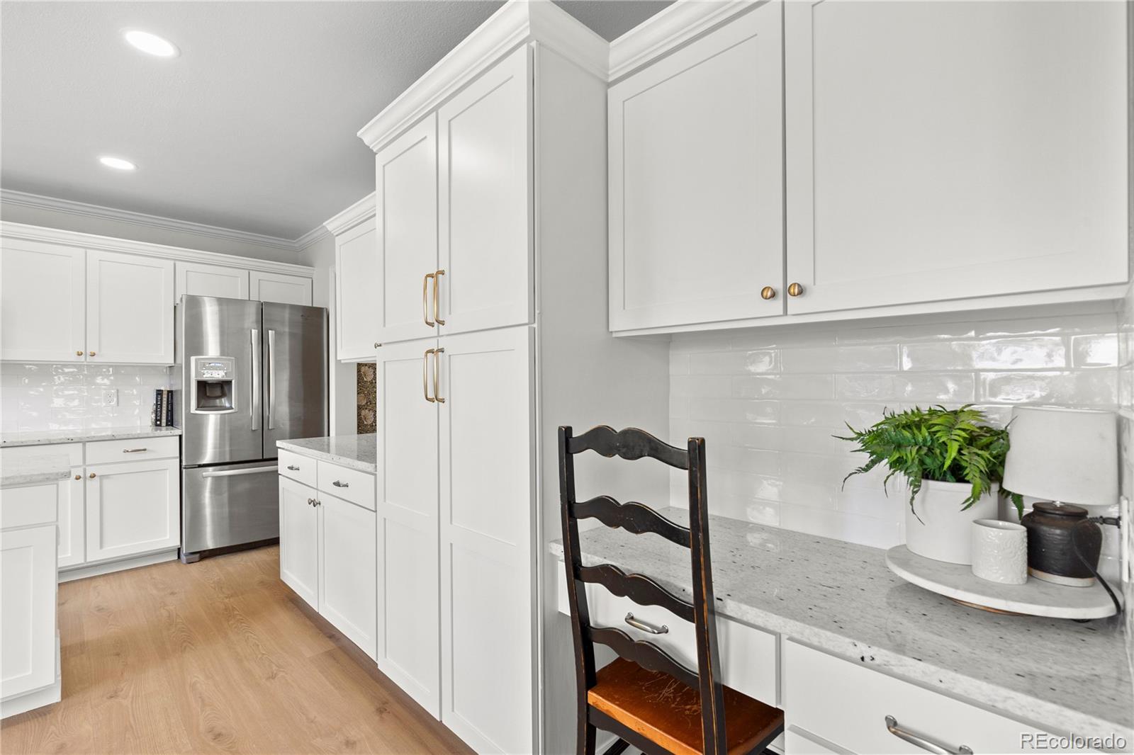 9362 Cornell Circle