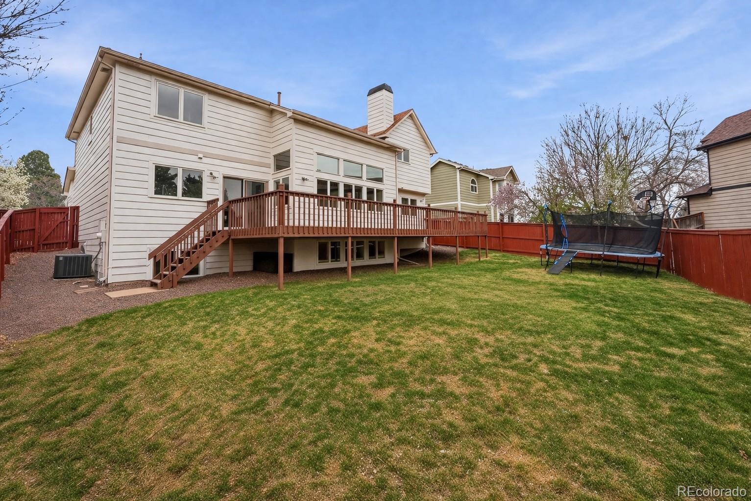 9362 Cornell Circle