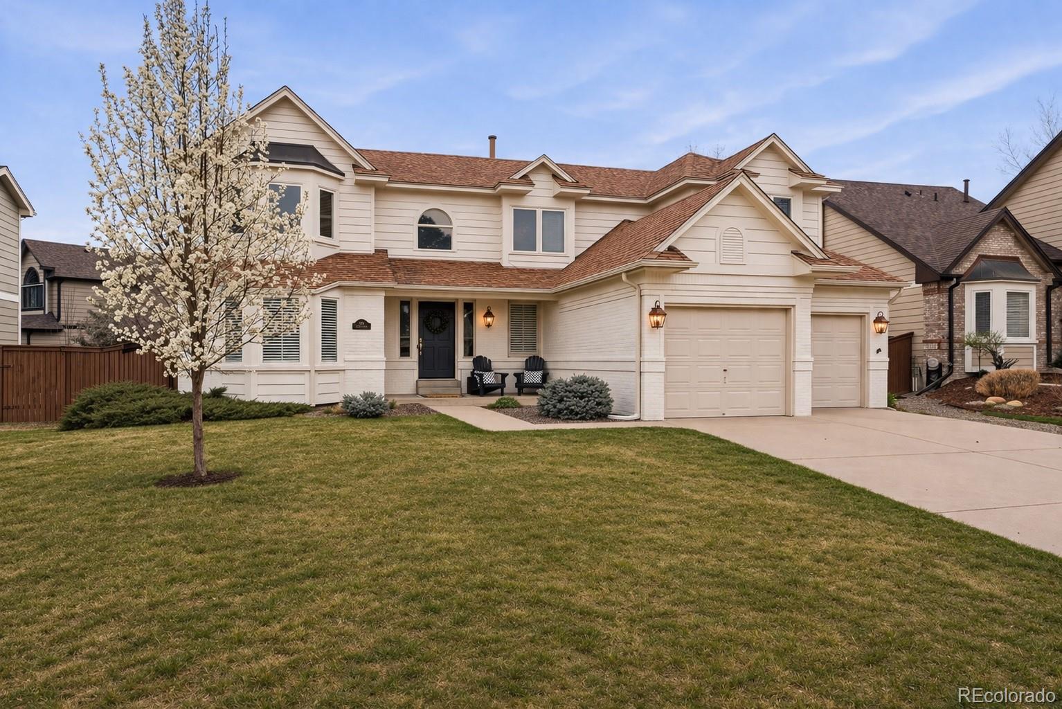 9362 Cornell Circle